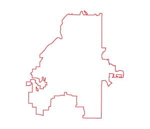 CREST Certification in Atlanta